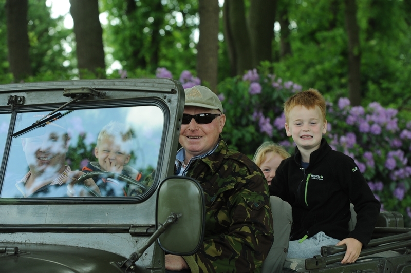 Oldtimerrit Geesteren 7 juni 2015 - 101